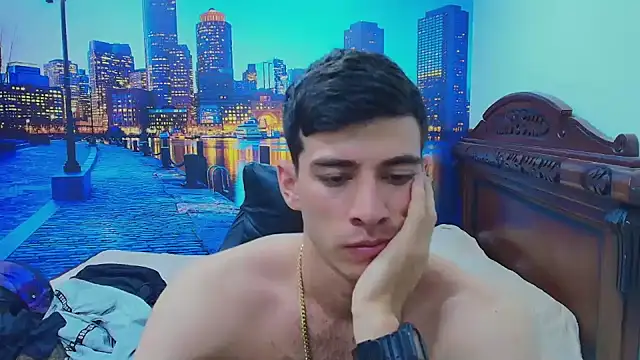 DEIBY_BABY live sex cam