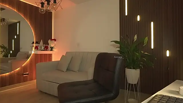 Annagr_'s cam snapshot