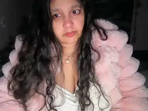 MelanieFawker's cam snapshot