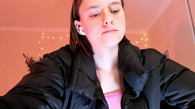 Britney_Ross's cam snapshot