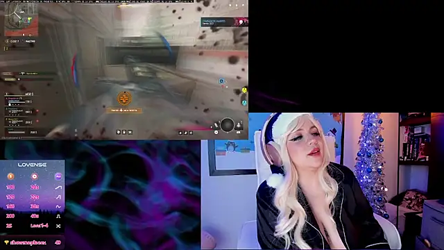 Irinaa_Scarlett's cam snapshot