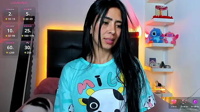 angela_black_hair's cam snapshot