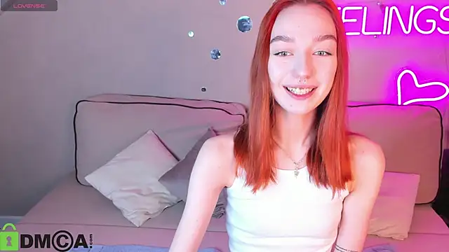 Melissa_Cox's cam snapshot