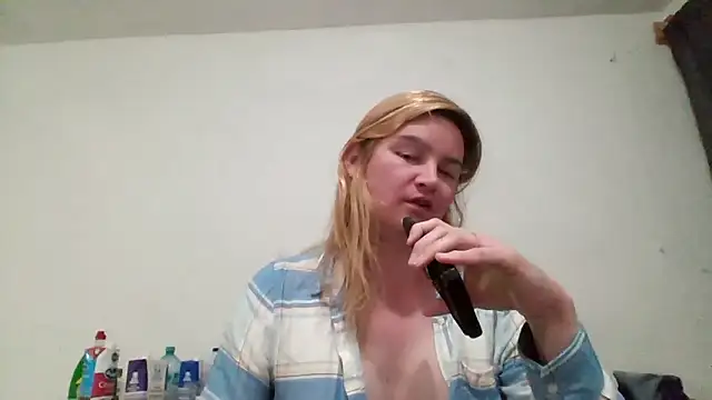 vagimosa's cam snapshot