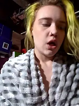 mattiethebaddieee's cam snapshot