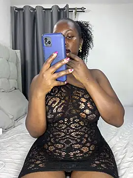 prettiepearl's cam snapshot