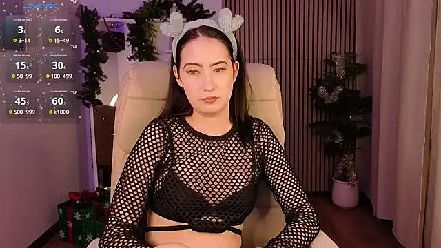 Kar1_na_'s cam snapshot