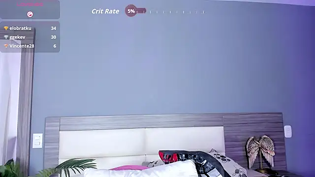 Ashly_hills's cam snapshot