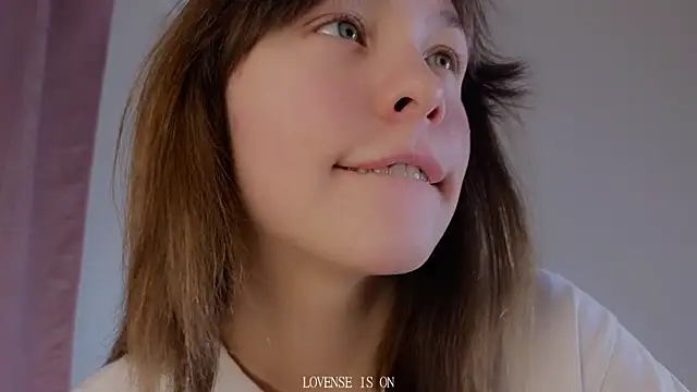 BritniBers's cam snapshot