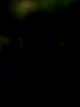 Noah_Cherry live sex cam