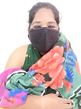 MaaliiiPonuTamil's cam snapshot