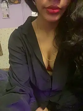 Anaya77's cam snapshot