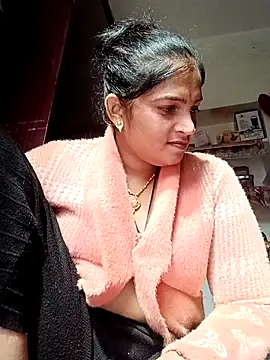 Mohni_love's cam snapshot