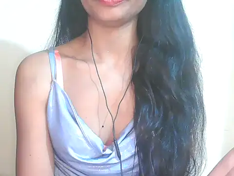 Ankita_Chandel's cam snapshot