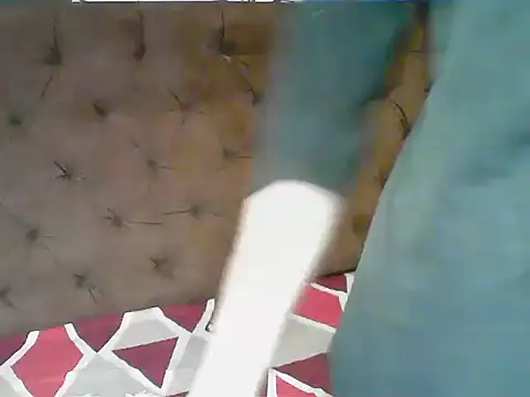 elize__'s cam snapshot