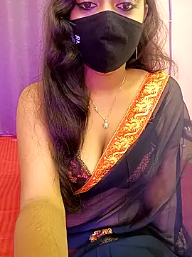 menaxi-baby7's cam snapshot