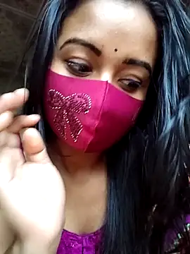 Dil-Ka-Radhika's cam snapshot