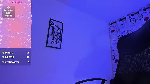 meliboobs_'s cam snapshot