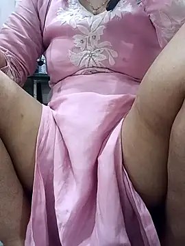 Angle-Priya07's cam snapshot