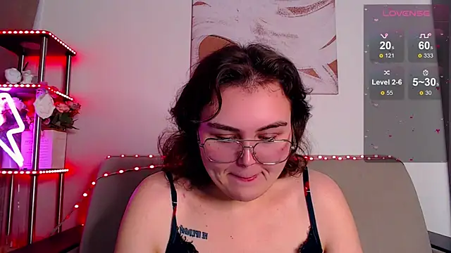 Jane_Curvyy's cam snapshot