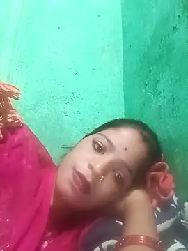 Juli_pande's cam snapshot