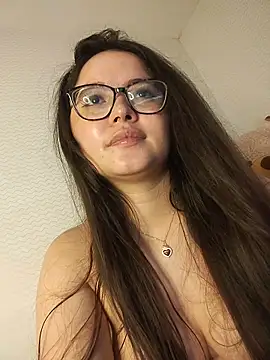 dannaparker live sex cam