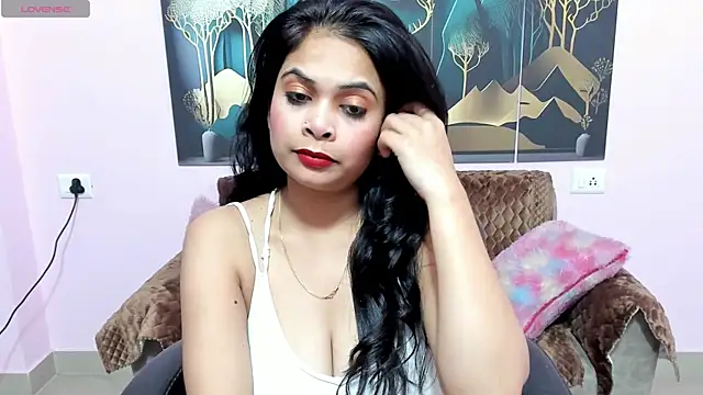 caseydeluxe's cam snapshot