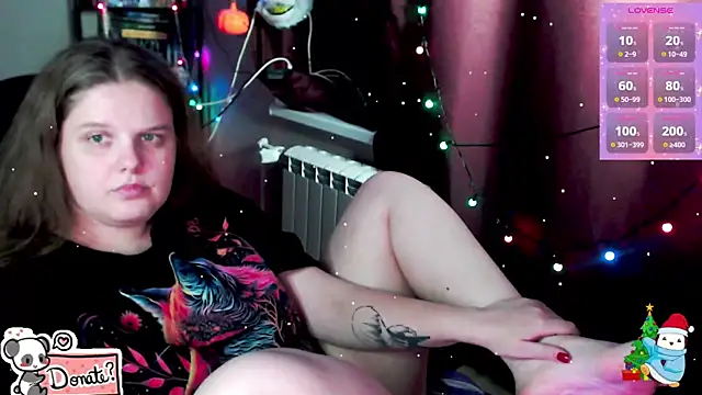 so_cute777's cam snapshot