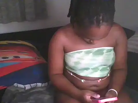 Mysticmariner's cam snapshot