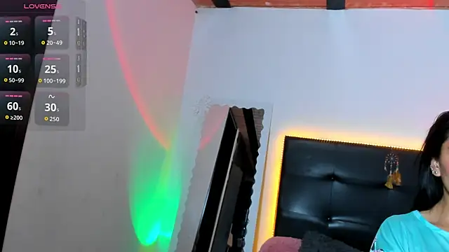 angela_black_hair's cam snapshot