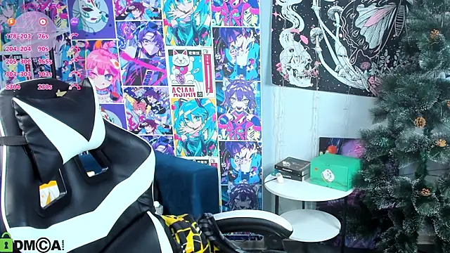 Bonni_Meiz live sex cam