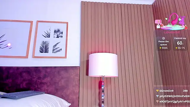 cutie_katy_'s cam snapshot