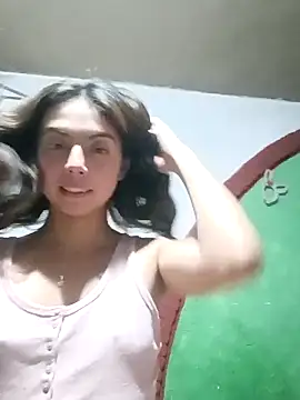 MoonBlueSex's cam snapshot