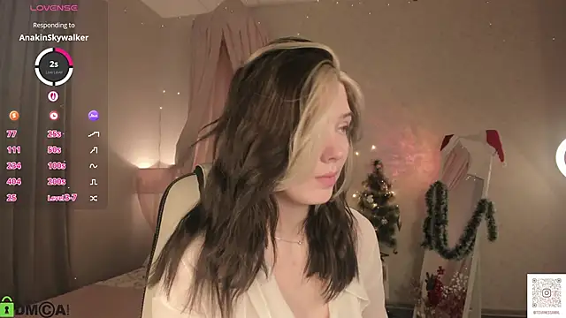 Vanessa_Walters live sex cam