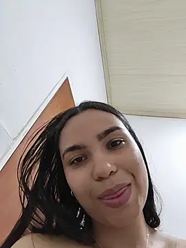 KhateAndersson's cam snapshot