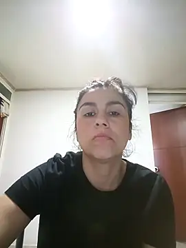 vanessa-titisM's cam snapshot