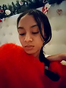 Leaberrry's cam snapshot