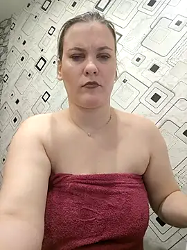 Jessie_Lust's cam snapshot