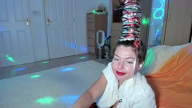 Rolla_Coaster's cam snapshot