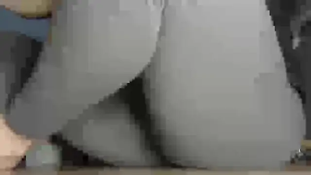 Squirtlady38's cam snapshot