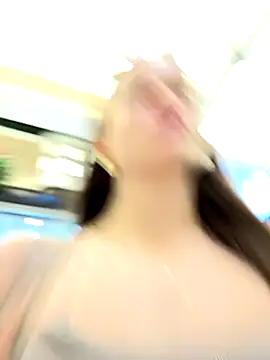 AngelinaTeller's cam snapshot