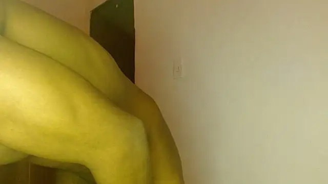 Marcus_Fridman's cam snapshot