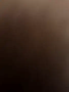 Napolitano22cm live sex cam