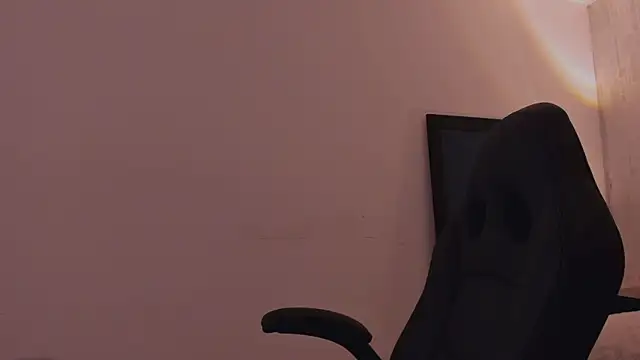 AnnaraLein's cam snapshot