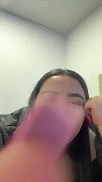 princezzc live sex cam