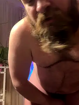 cubflower live sex cam