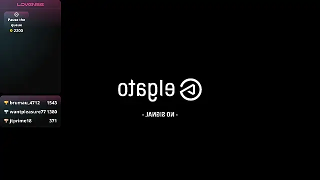 YourNaughtyMiss's cam snapshot