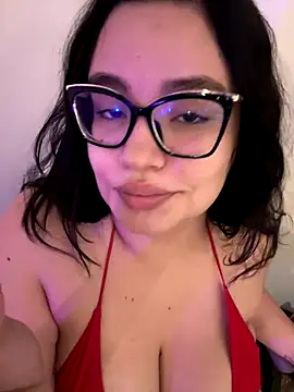 Emily_Taylor2's cam snapshot