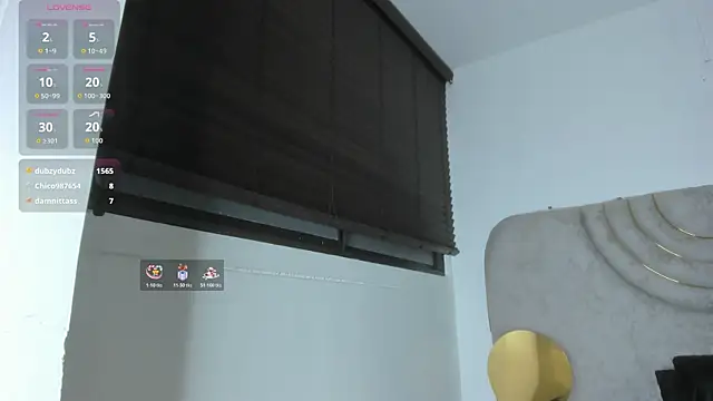 Samy_Grey01's cam snapshot