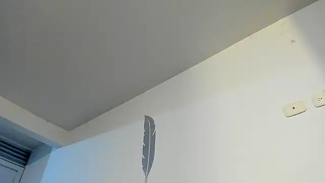 mis-violetha's cam snapshot